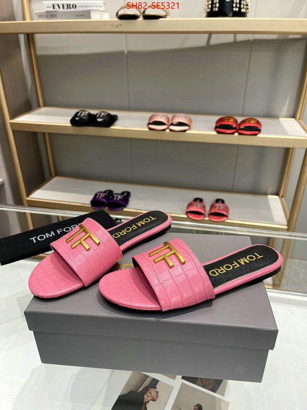 Women Shoes-Tom Ford,what ID: SE5321,