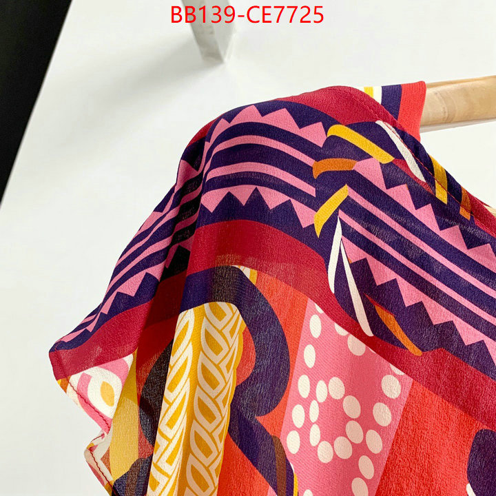 Clothing-Celine,where should i buy to receive ID: CE7725,$: 139USD