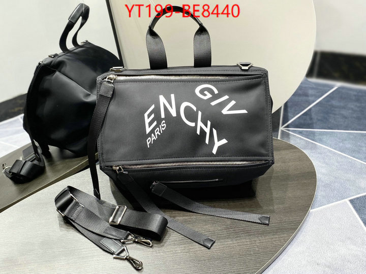 Givenchy Bags (TOP)-Handbag-,for sale online ID: BE8440,$: 199USD