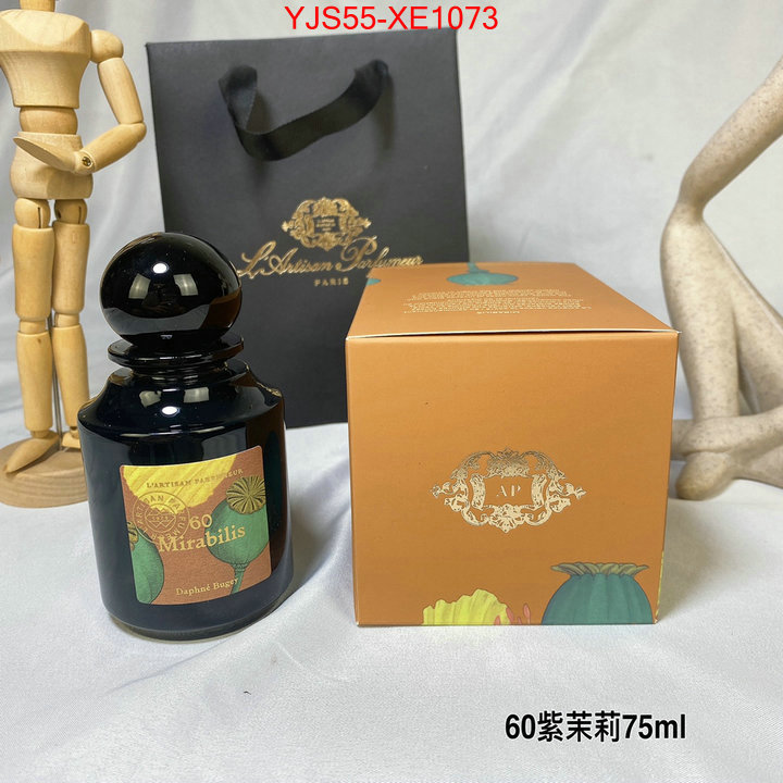 Perfume-1Artisan Parfumeur,buy high-quality fake ID: XE1073,$: 55USD