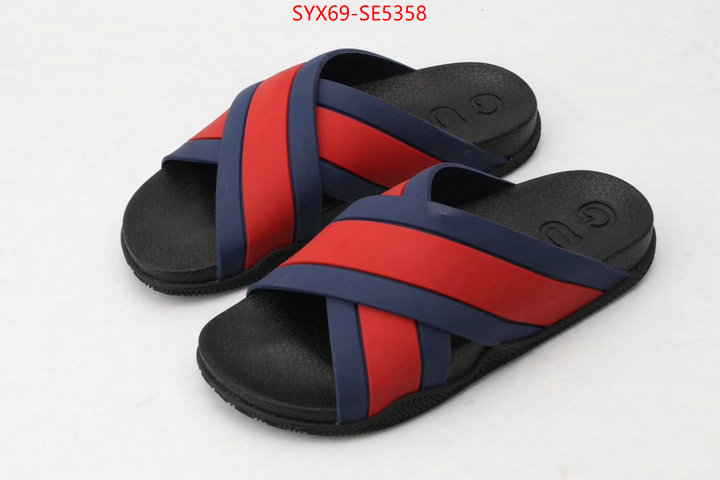 Men Shoes-Gucci,sale ID: SE5358,$: 69USD