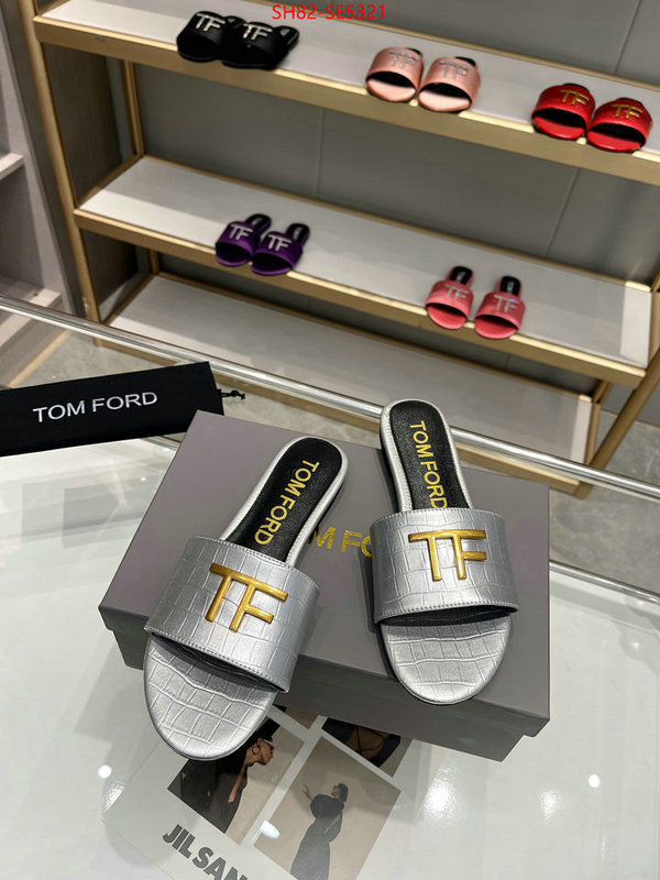 Women Shoes-Tom Ford,what ID: SE5321,