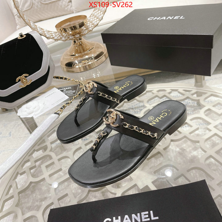 Women Shoes-Chanel,best knockoff ID: SV262,$: 109USD