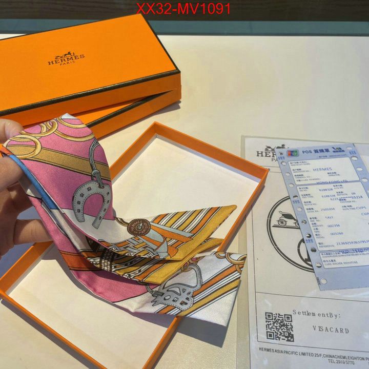 Scarf-Hermes,online sale ID: MV1091,$: 32USD