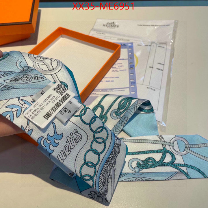 Scarf-Hermes,good quality replica ID: ME6951,$: 35USD