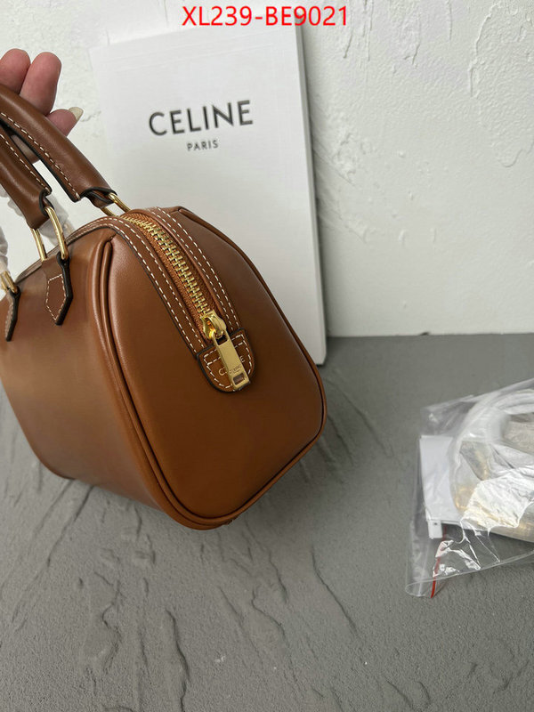 CELINE Bags(TOP)-Diagonal,best like ID: BE9021,$: 239USD