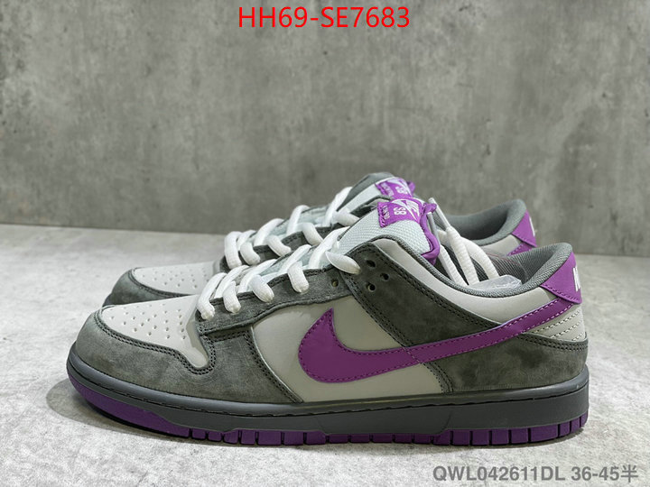 Men Shoes-Nike,outlet 1:1 replica ID: SE7683,$: 69USD