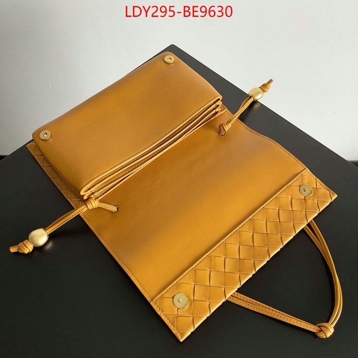 BV Bags(TOP)-Clutch-,best like ID: BE9630,$: 295USD