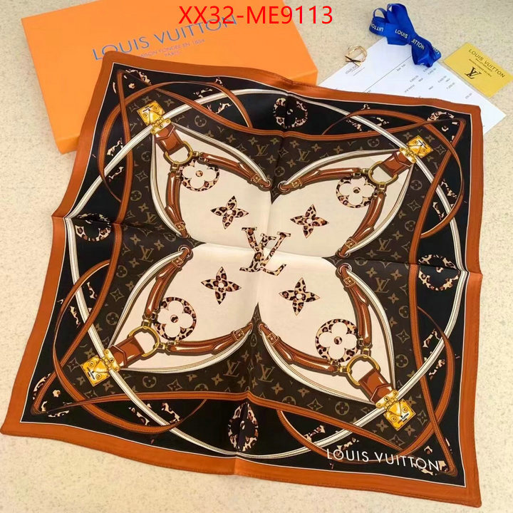 Scarf-LV,where to find best ID: ME9113,$: 32USD