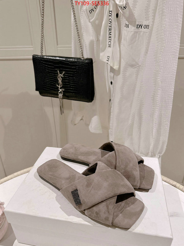 Women Shoes-Brunello cucinelli,website to buy replica ID: SE5336,$: 109USD
