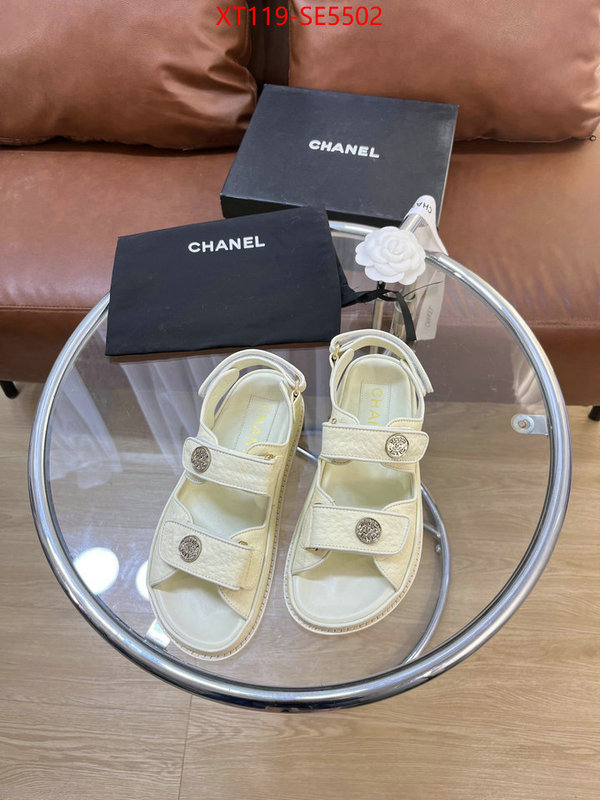 Women Shoes-Chanel,can you buy replica ID: SE5502,$: 119USD