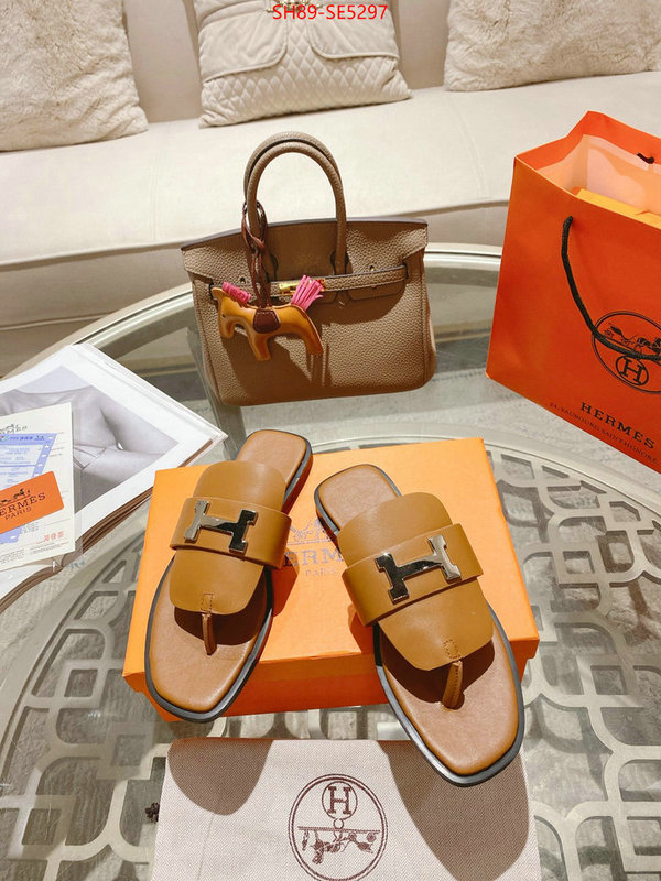 Women Shoes-Hermes,buy cheap ID: SE5297,