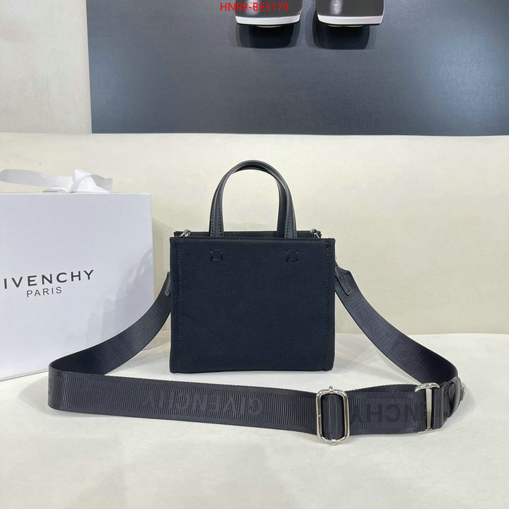 Givenchy Bags(4A)-Handbag-,best replica 1:1 ID: BE5179,