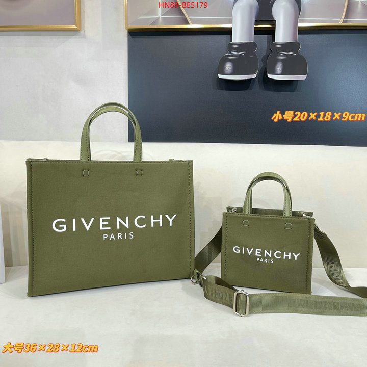 Givenchy Bags(4A)-Handbag-,best replica 1:1 ID: BE5179,