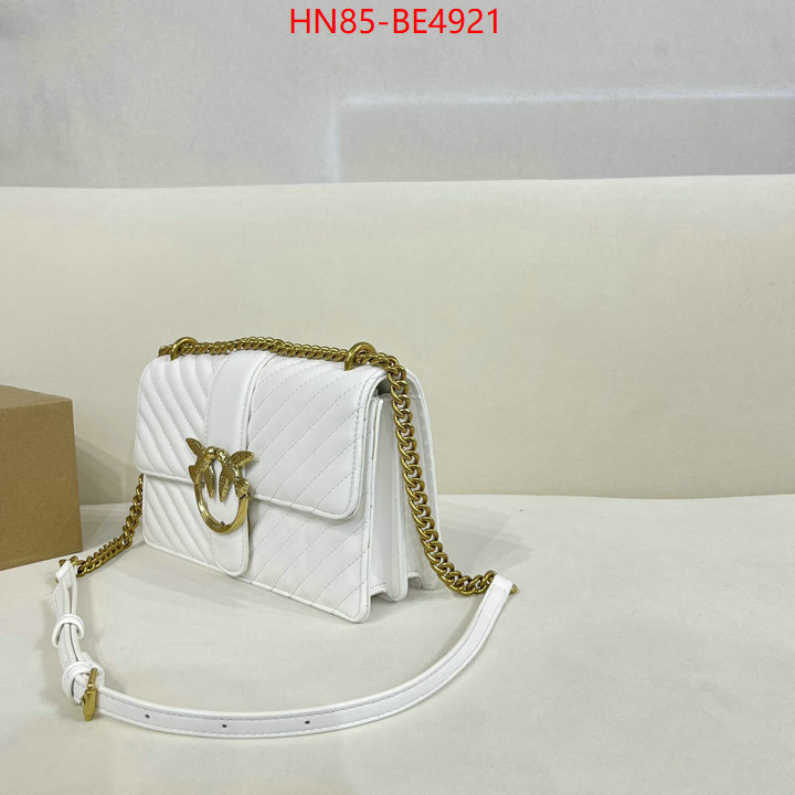 PINKO Bags(4A)-Diagonal-,replica how can you ID: BE4921,$: 85USD