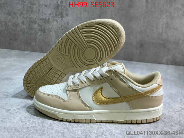Men Shoes-Nike,how quality ID: SE5623,$: 99USD