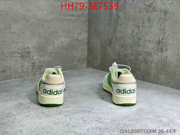 Men Shoes-Adidas,buy best quality replica ID: SE7539,$: 79USD