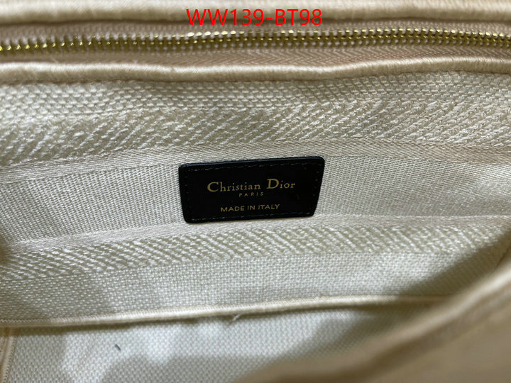 Dior Big Sale,,ID: BT98,