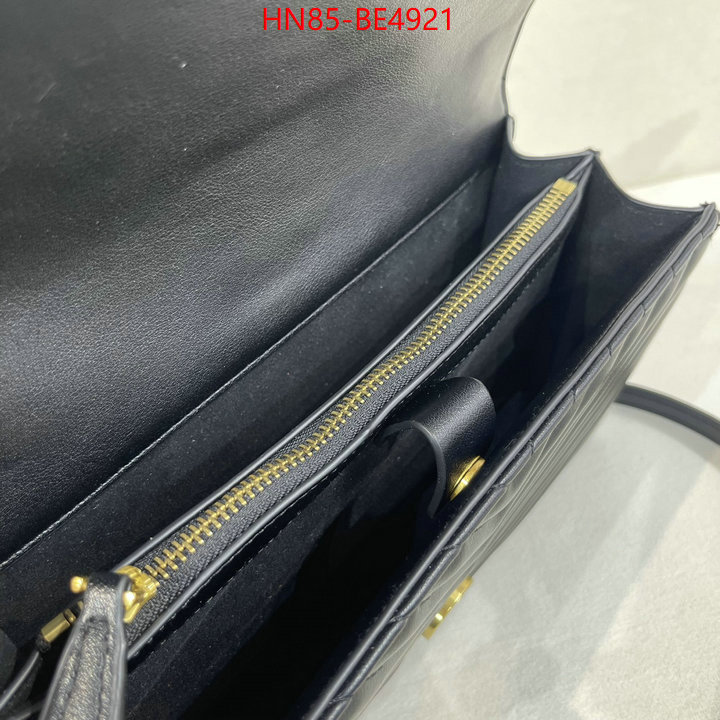 PINKO Bags(4A)-Diagonal-,replica how can you ID: BE4921,$: 85USD