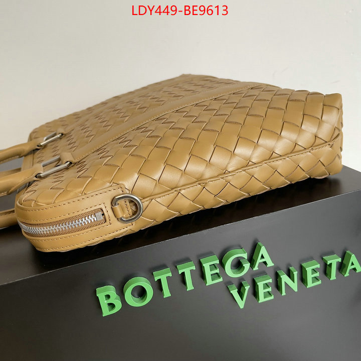 BV Bags(TOP)-Handbag-,wholesale replica ID: BE9613,$: 449USD