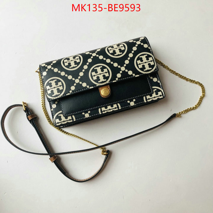 Tory Burch Bags(TOP)-Diagonal-,can you buy replica ID: BE9593,$: 135USD