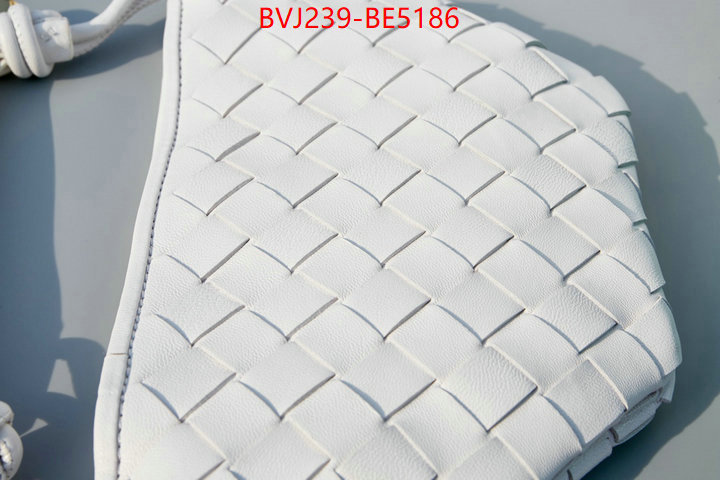 BV Bags(TOP)-Diagonal-,replica sale online ID: BE5186,$: 239USD