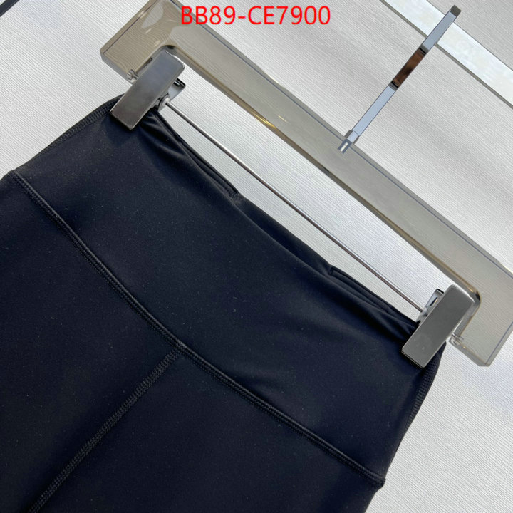 Clothing-Other,buy best high-quality ID: CE7900,$: 89USD