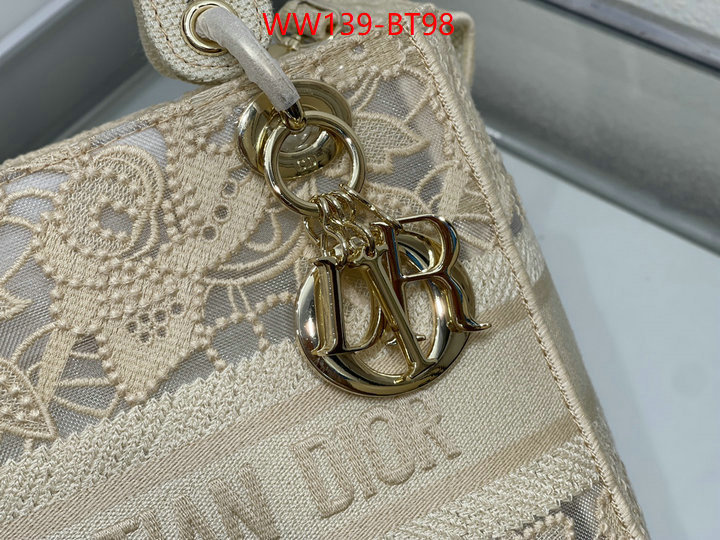 Dior Big Sale,,ID: BT98,