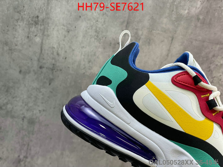 Women Shoes-NIKE,the quality replica ID: SE7621,$: 79USD