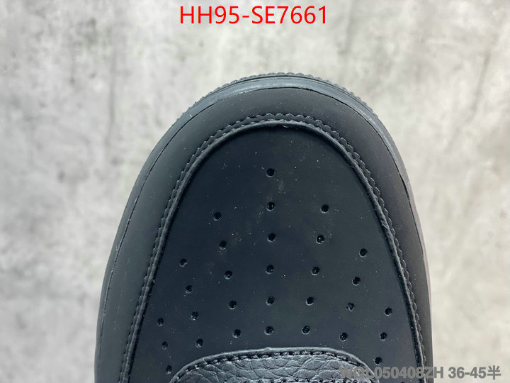 Women Shoes-NIKE,buy first copy replica ID: SE7661,$: 95USD