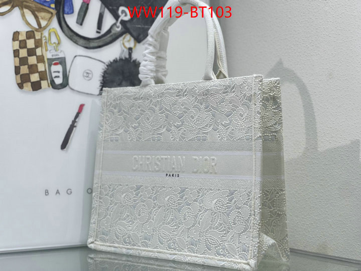 Dior Big Sale,,ID: BT103,