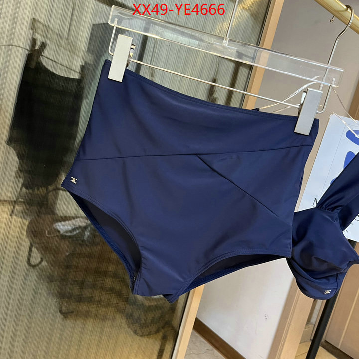 Swimsuit-Celine,best website for replica ID: YE4666,$: 49USD