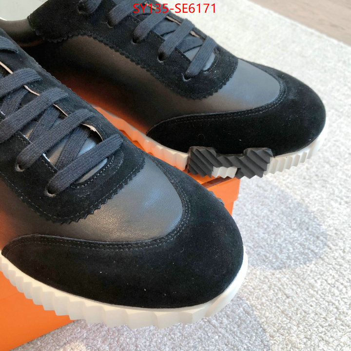 Women Shoes-Hermes,shop the best high quality ID: SE6171,$: 135USD