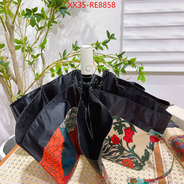 Umbrella-Hermes,sale ID: RE8858,$: 35USD