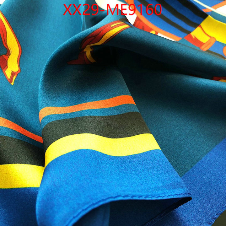 Scarf-Hermes,shop designer ID: ME9160,$: 29USD