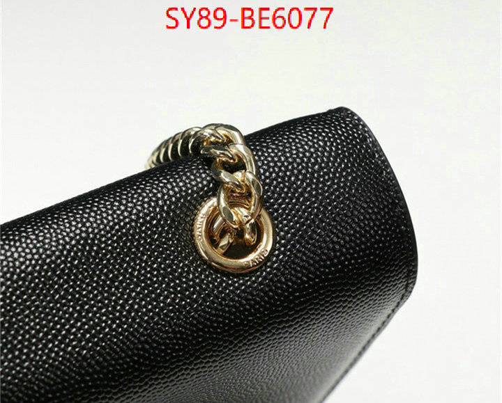 YSL Bag(4A)-Kate-Solferino-Sunset,what 1:1 replica ID: BE6077,$: 89USD