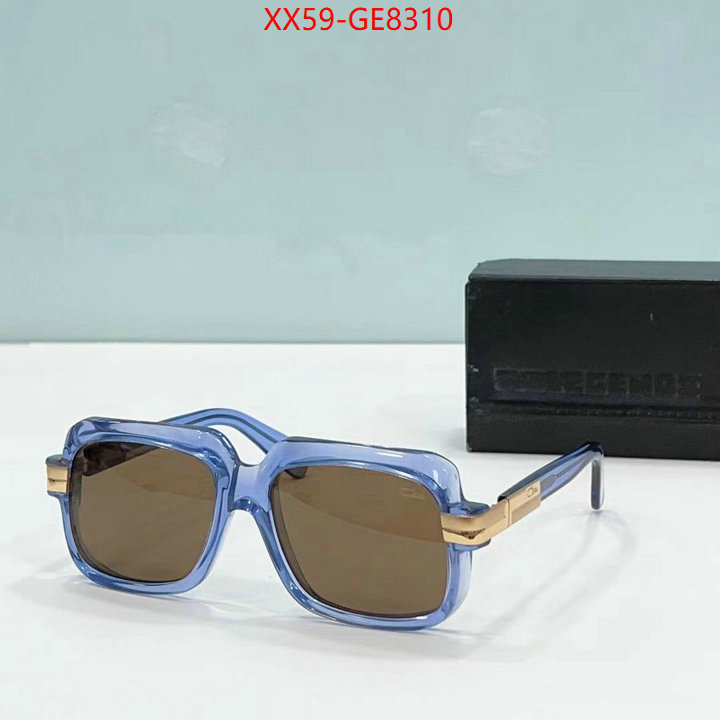 Glasses-Other,replicas ID: GE8310,$: 59USD