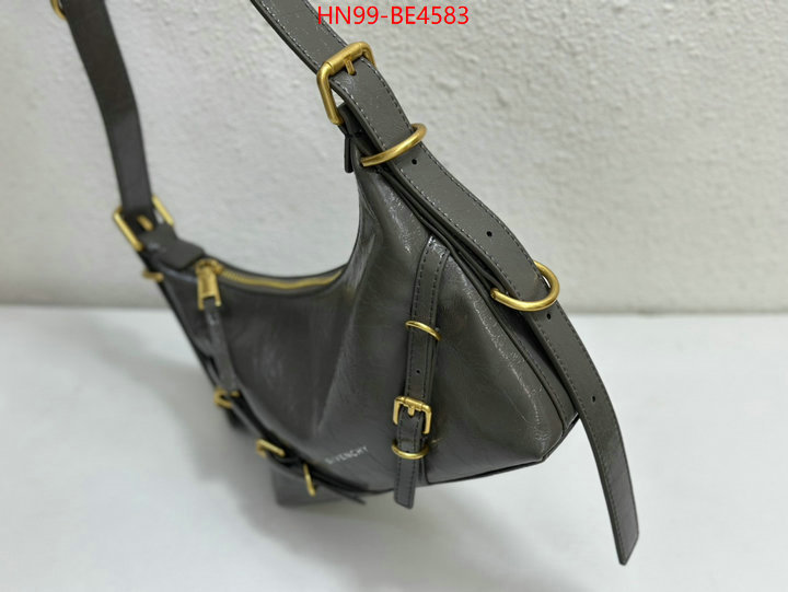 Givenchy Bags(4A)-Handbag-,online sales ID: BE4583,$: 99USD