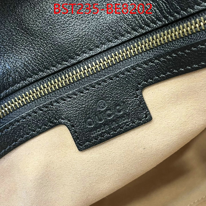 Gucci Bags(TOP)-Diana-Bamboo-,what's the best to buy replica ID: BE8202,$: 235USD