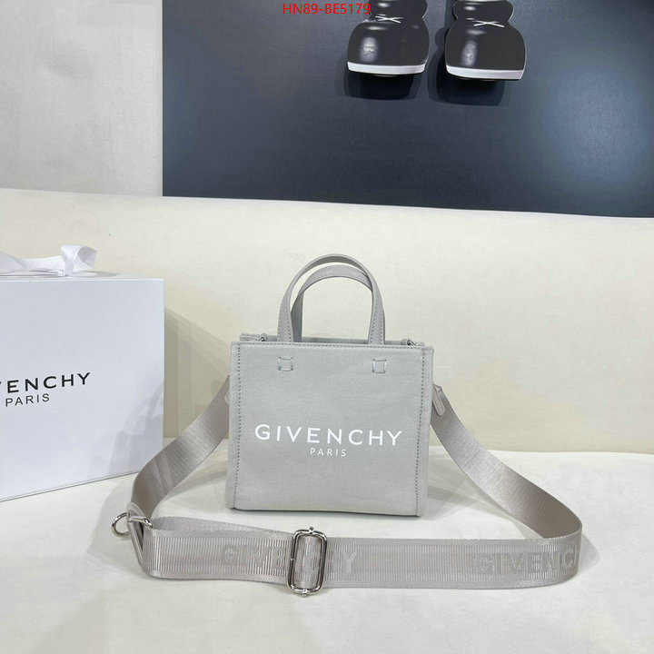 Givenchy Bags(4A)-Handbag-,best replica 1:1 ID: BE5179,