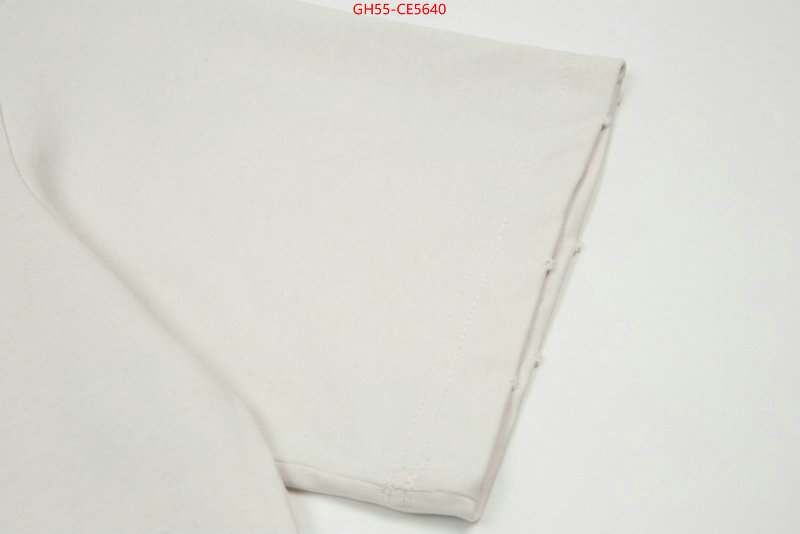 Clothing-Balenciaga,is it illegal to buy ID: CE5640,$: 55USD