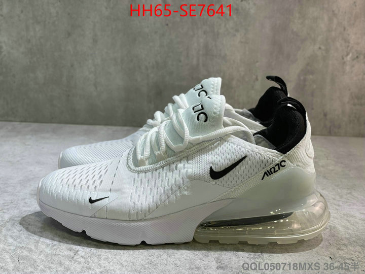Men Shoes-Nike,where quality designer replica ID: SE7641,$: 65USD