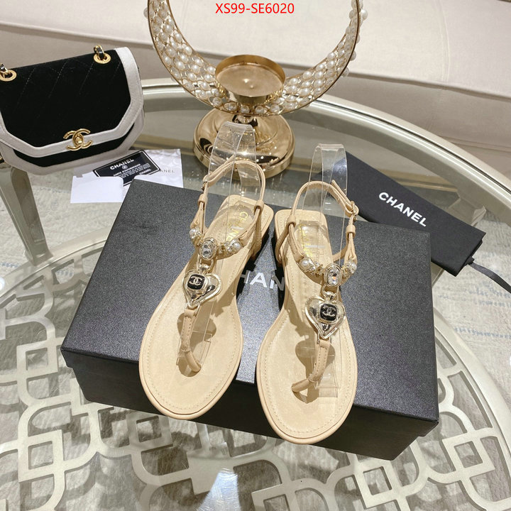 Women Shoes-Chanel,best like ID: SE6020,$: 99USD