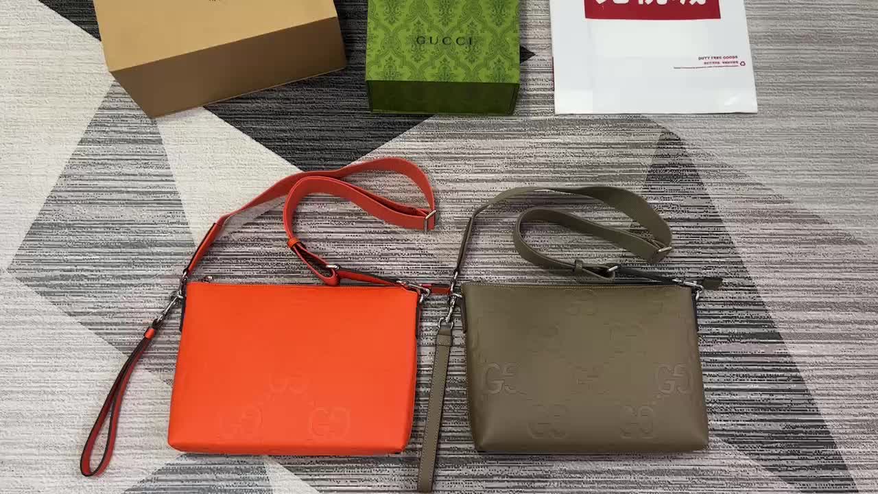 Gucci Bags(TOP)-Diagonal-,at cheap price ID: BE8203,$: 209USD