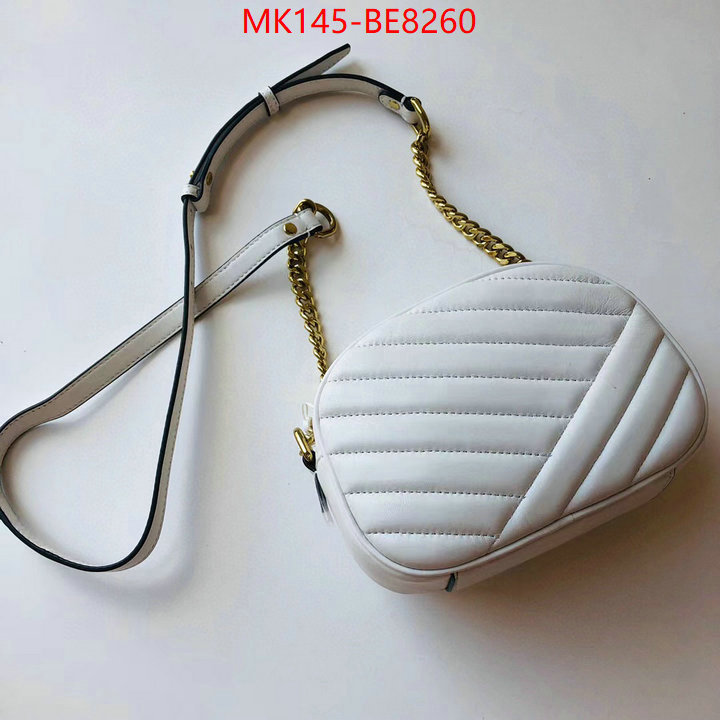 Tory Burch Bags(TOP)-Diagonal-,replica us ID: BE8260,$: 145USD