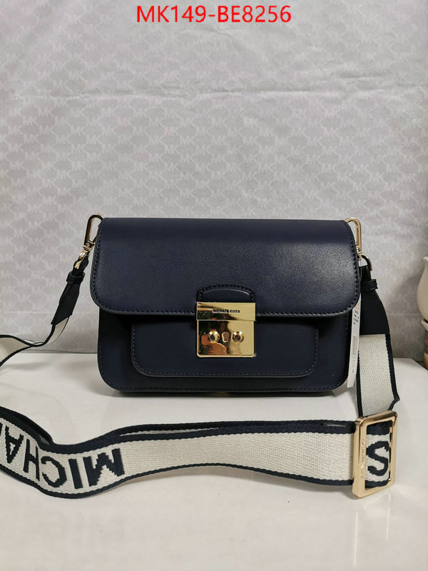 Michael Kors Bags(TOP)-Diagonal-,first top ID: BE8256,$: 149USD