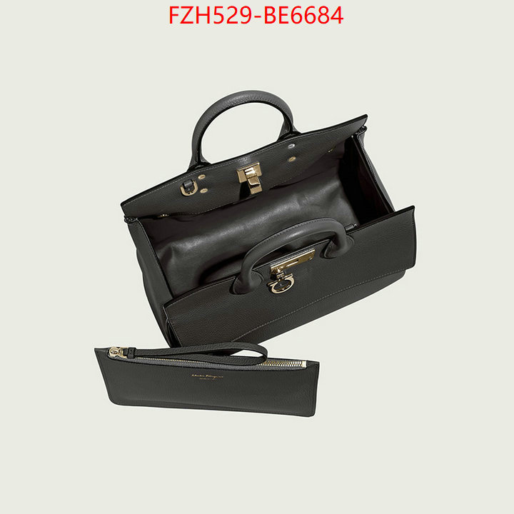 Ferragam0 (TOP)-Handbag-,what best designer replicas ID: BE6684,$: 529USD