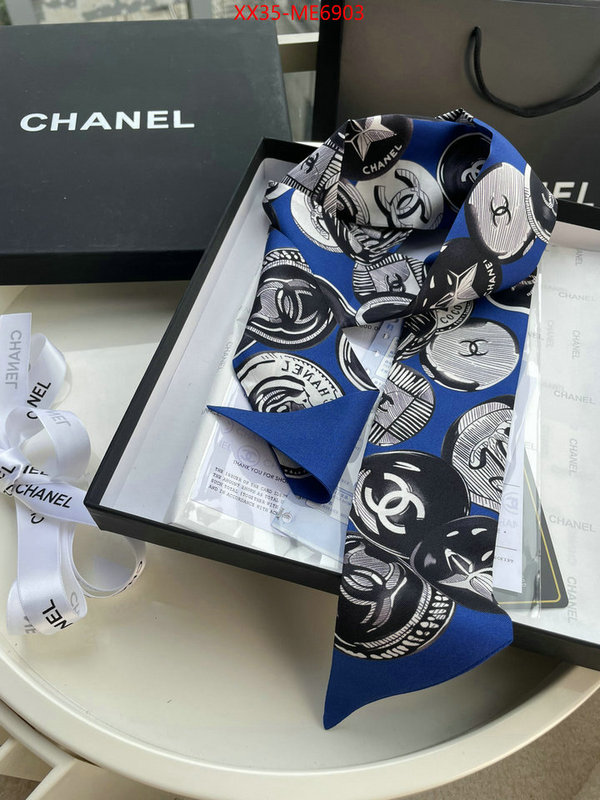 Sock-Chanel,1:1 ID: ME6903,$: 35USD
