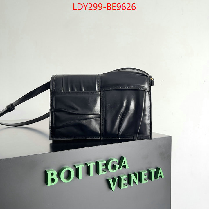 BV Bags(TOP)-Diagonal-,highest product quality ID: BE9626,$: 299USD