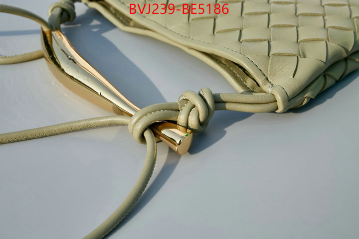 BV Bags(TOP)-Diagonal-,replica sale online ID: BE5186,$: 239USD